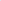 Hanes Pure Comfort Baby Long Sleeve Hooded Bodysuits, Organic Cotton, Boys & Girls, 2-Pack