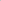 Hanes Ultimate Men's Underwear Boxer Briefs Pack - 4-Pack - ComfortSoft Cotton - Moisture-Wicking