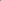 Hanes Essentials Men's Midweight Cotton Jersey Sweatpants Pack - 3-Pack - Open Bottom - Pockets - 32"