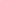 Hanes Perfect Tights with Wide Comfort Waistband, Graduated Compression, Pinstripe