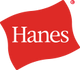 hanesshop.de.com