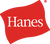 hanesshop.de.com